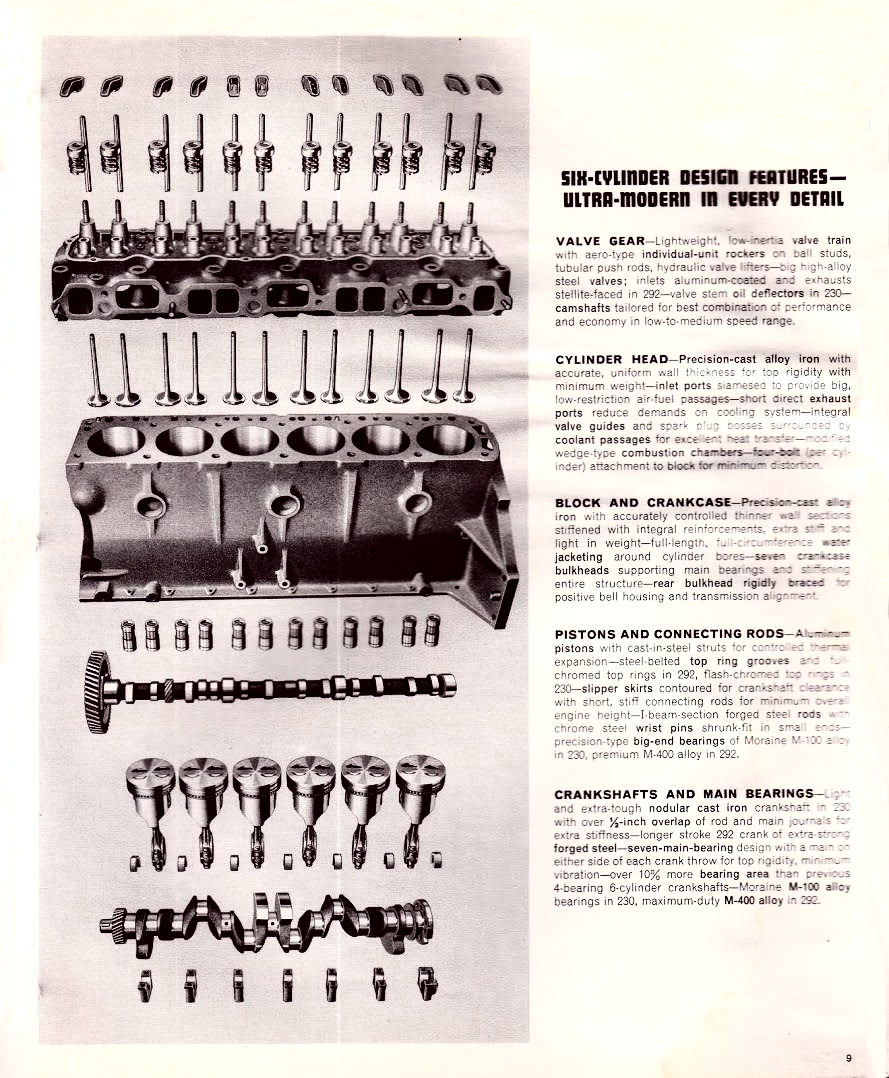 n_1963 Chevrolet C10 to C30 Trucks-09.jpg